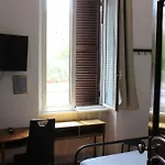 Guest house Piramide
