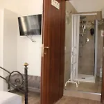 Piramide Guest house