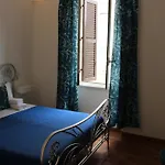 Piramide 3* Rome