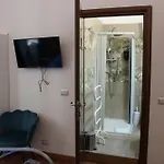 Piramide Guest house 3*