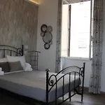 Piramide Guest house