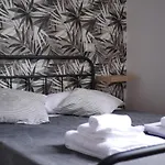 Piramide Guest house Rome