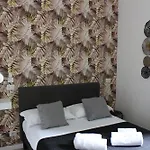 Piramide Guest house