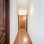 Piramide Guest house