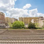 Piramide Guest house 3*