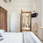 Guest house Piramide