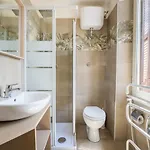 Guest house Piramide Rome
