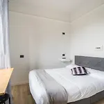 Guest house Piramide Rome