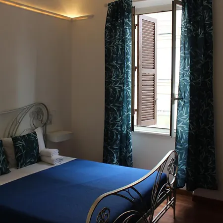 Piramide Guest house 3*