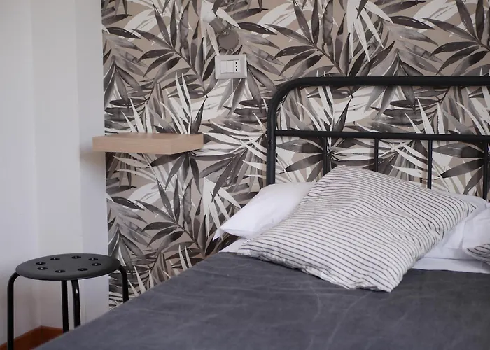 Πανσιόν Piramide