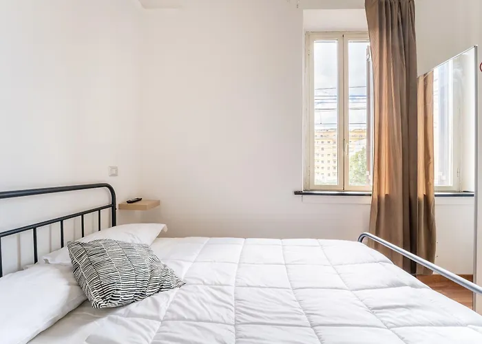 Πανσιόν Piramide 3*